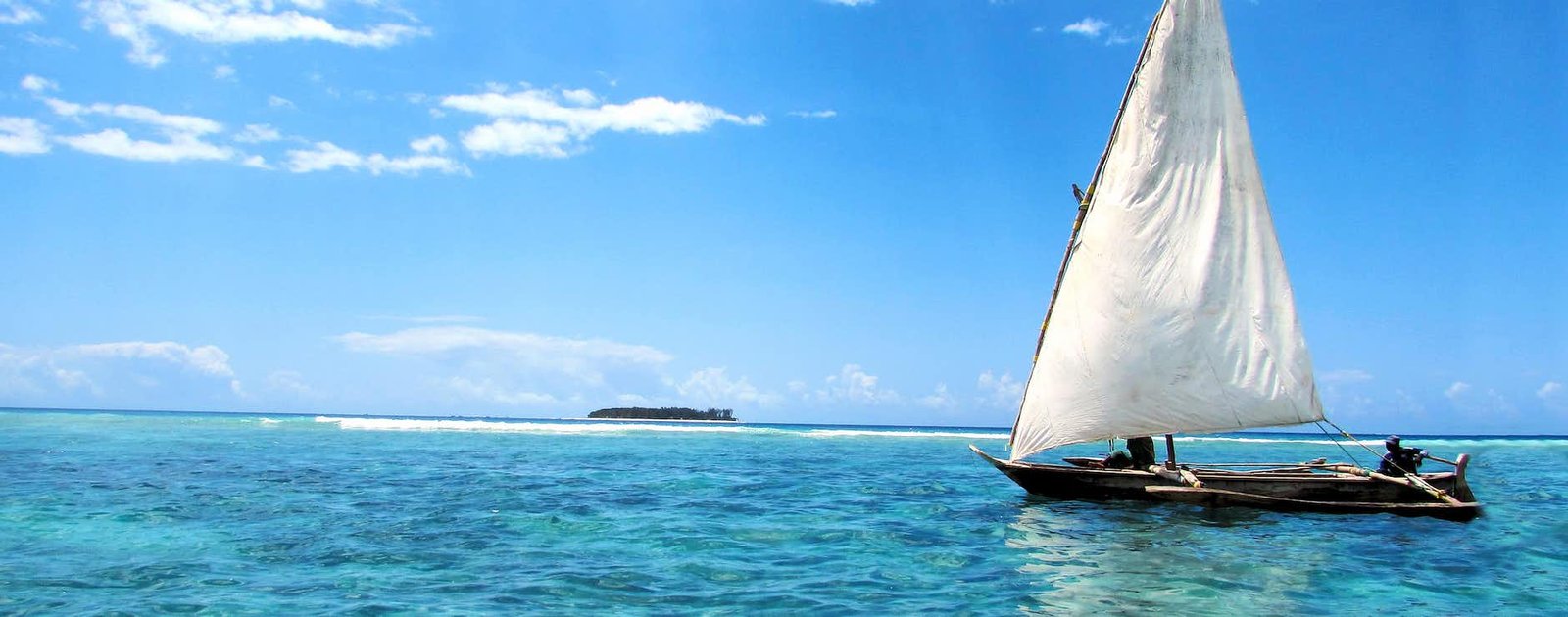 Zanzibar holidays and safaris