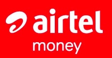 airtel money logo