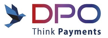 dpo group logo